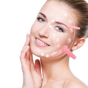 Anti Cellulite Massager Cupping Therapy Massage Sets Silicone Vacuum Suction Cup